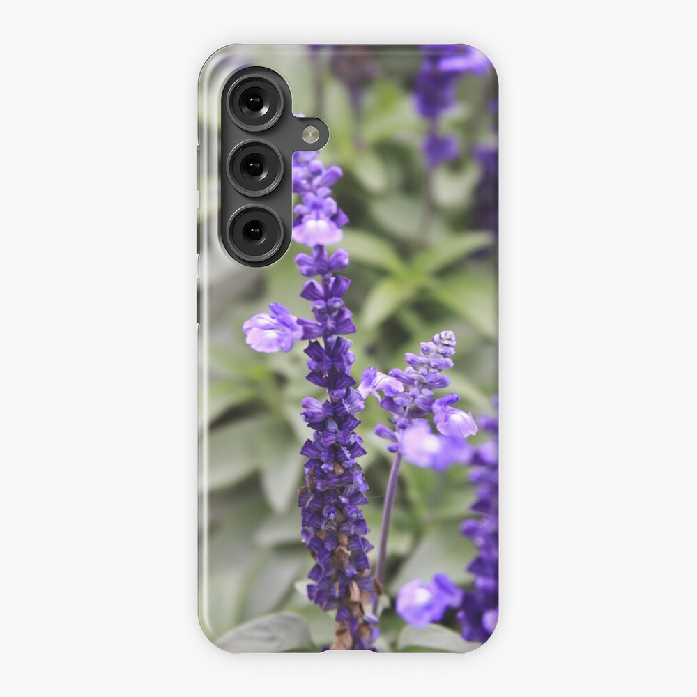 Item preview, Samsung Galaxy Snap Case designed and sold by TanyaOwens.