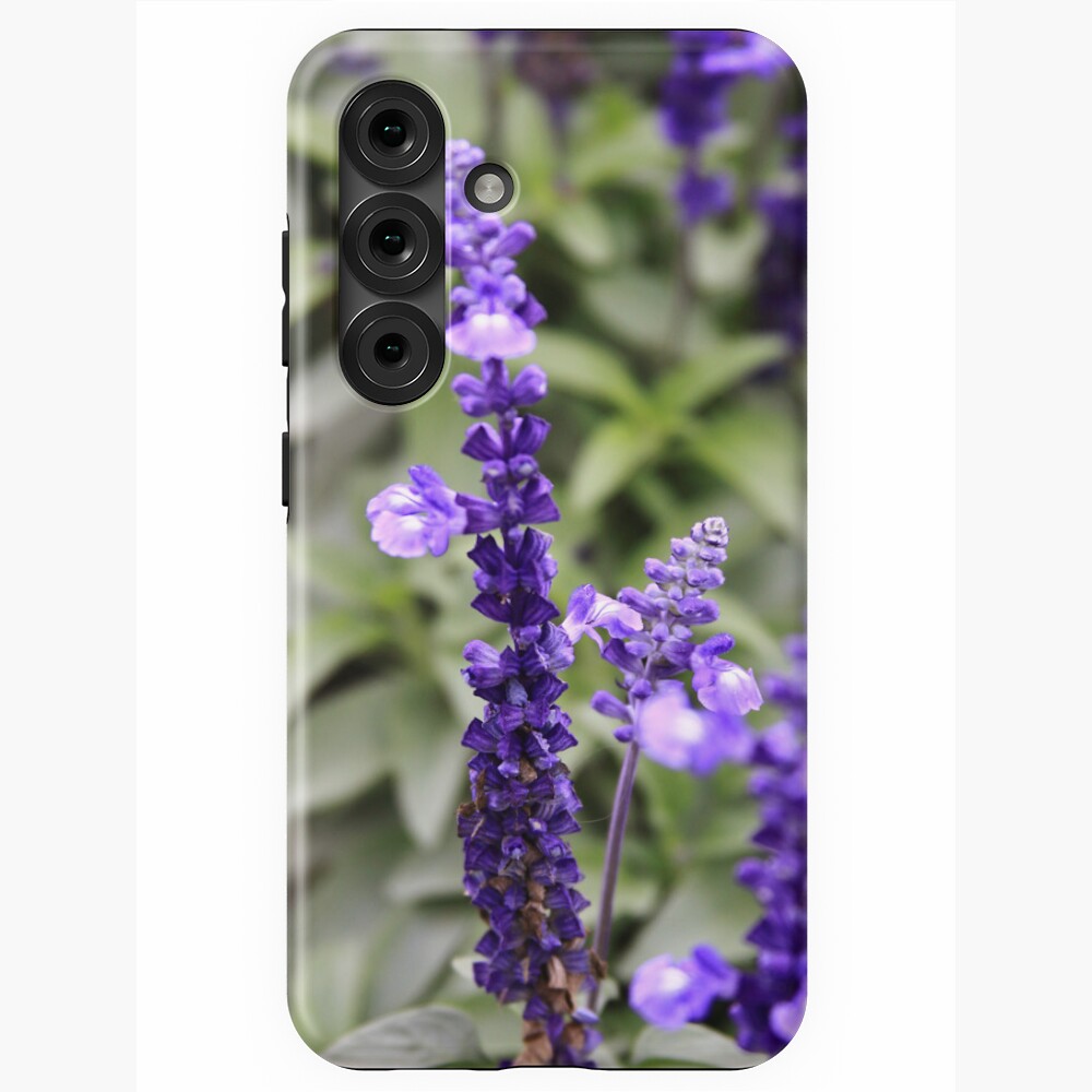 Item preview, Samsung Galaxy Tough Case designed and sold by TanyaOwens.