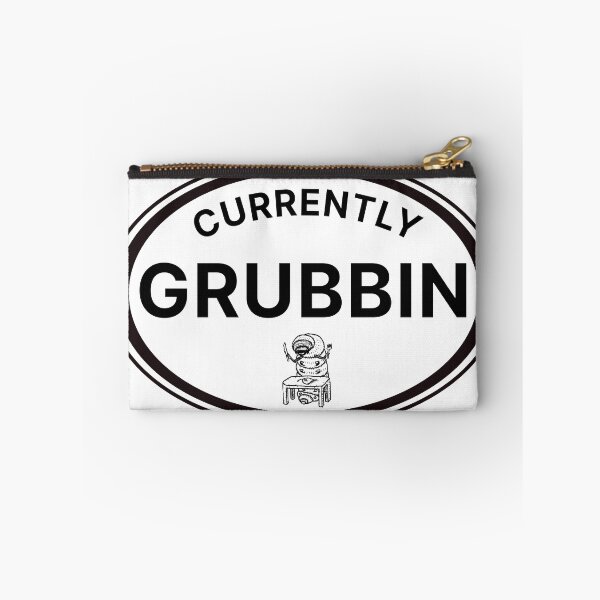 Item preview, Currently Grubbin designed and sold by therob.