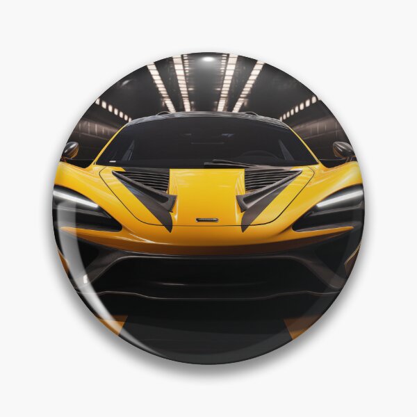 Item preview, Super-cars-Venom F5 designed and sold by PixelPusherArt.