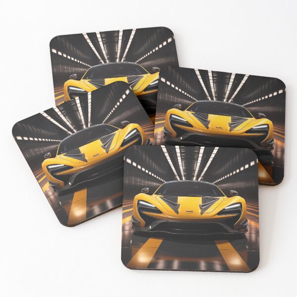 Item preview, Super-cars-Venom F5 designed and sold by PixelPusherArt.