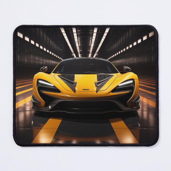 Item preview, Super-cars-Venom F5 designed and sold by PixelPusherArt.