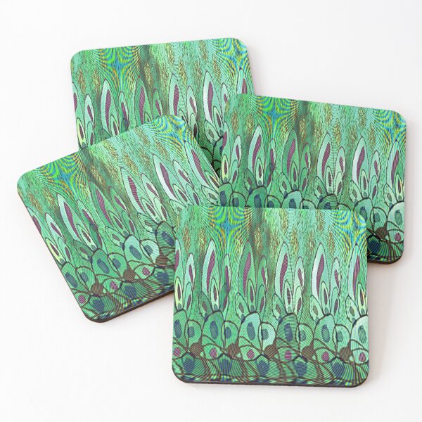 Item preview, PRETTY PATTERN #57 designed and sold by ArtemyRMT.