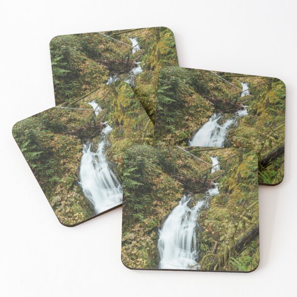 Item preview, Waterfall designed and sold by millivedder.
