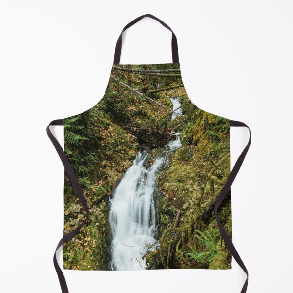 Item preview, Waterfall designed and sold by millivedder.