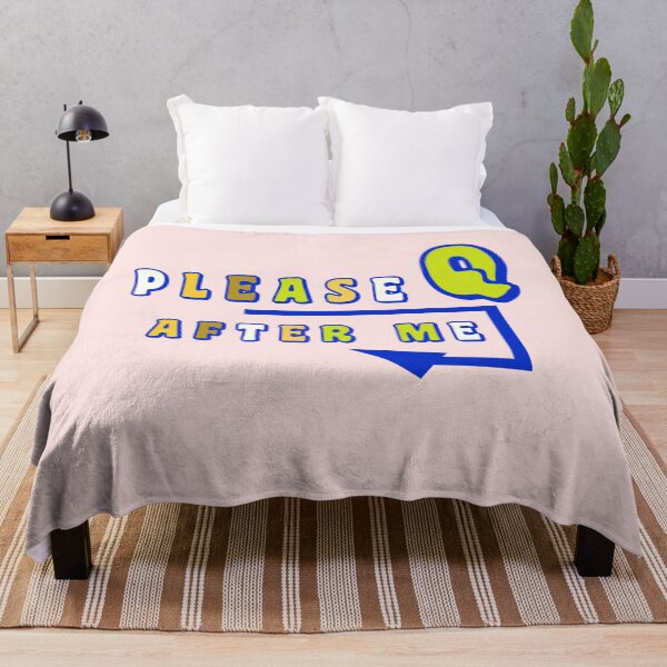 Item preview, Please get in line designed and sold by vibeno1.