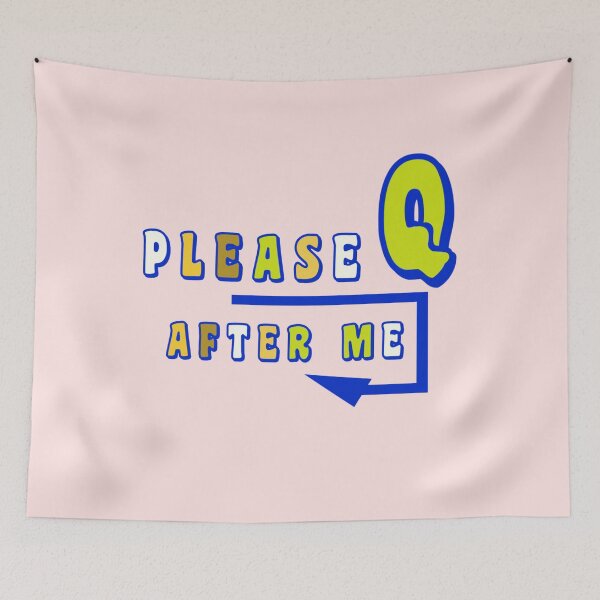 Item preview, Please get in line designed and sold by vibeno1.