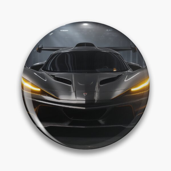 Item preview, Super-cars-Venom F5-02 designed and sold by PixelPusherArt.