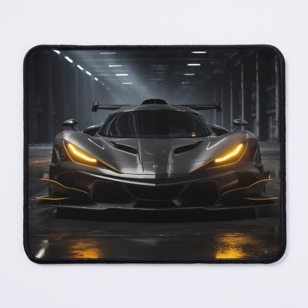 Item preview, Super-cars-Venom F5-02 designed and sold by PixelPusherArt.