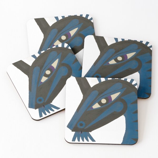 Item preview, Azure Flight designed and sold by WANBASTEN.