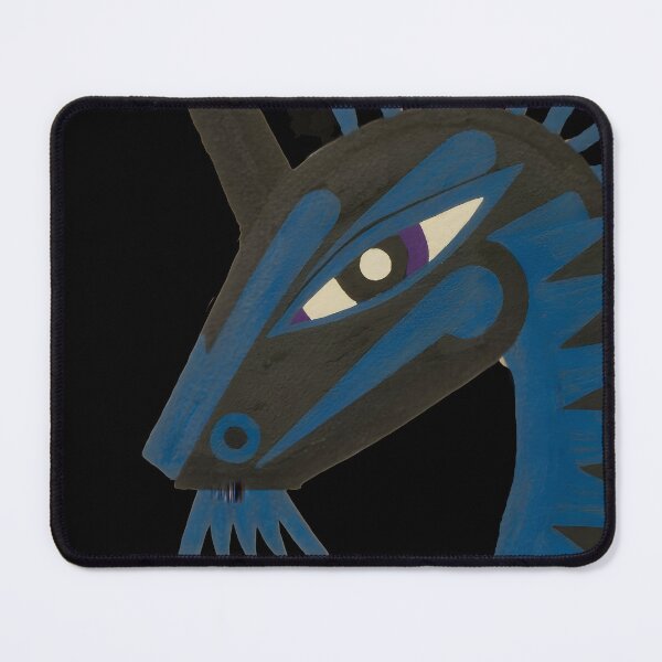 Item preview, Azure Flight designed and sold by WANBASTEN.