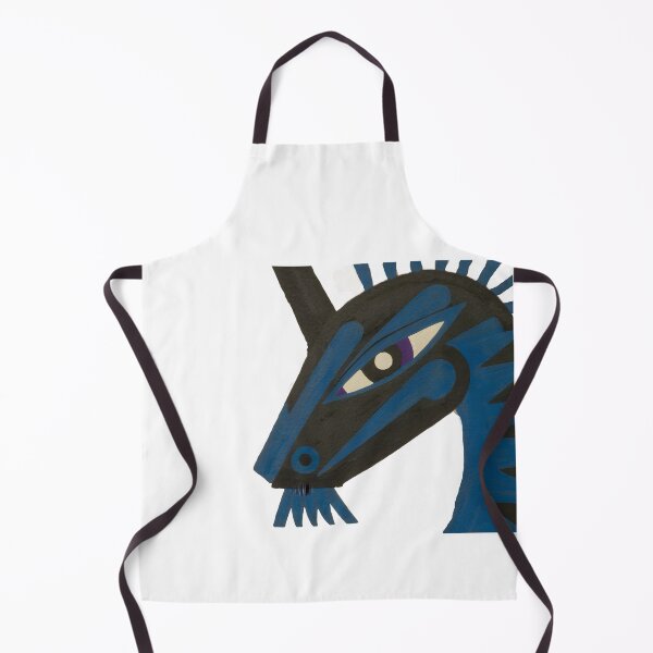 Item preview, Azure Flight designed and sold by WANBASTEN.