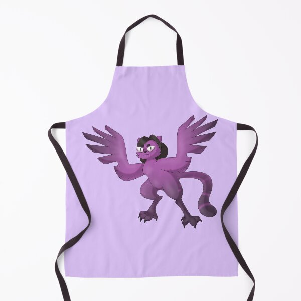 Item preview, Miss Pauling TF2 Inspired Fakemon designed and sold by joysqueezed-out.