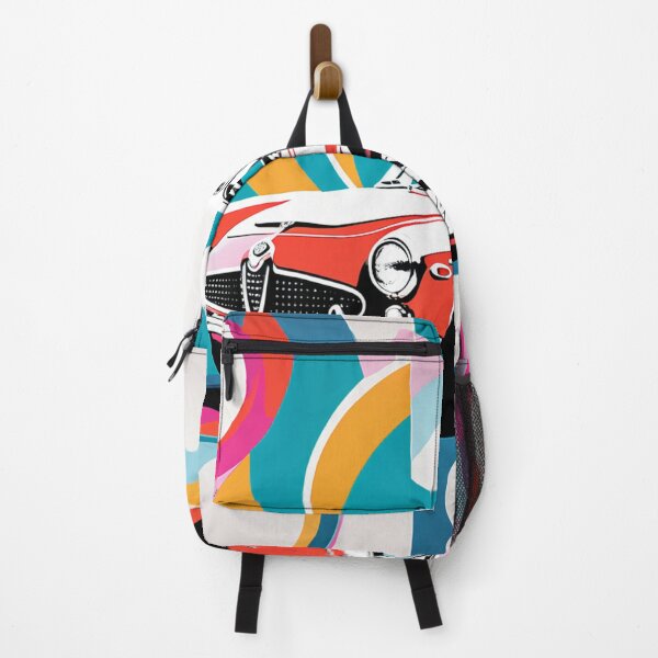 Item preview, Art Car designed and sold by arma-design.
