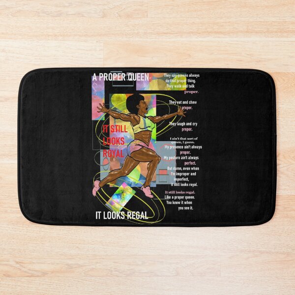 Item preview, Proper designed and sold by multimagnif72.