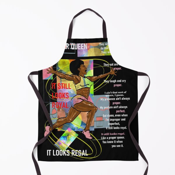 Item preview, Proper designed and sold by multimagnif72.