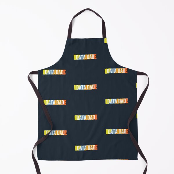Item preview, Data Dad - Colors designed and sold by Chubuter.