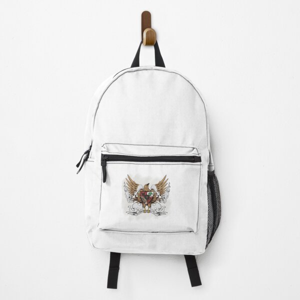 Item preview, Grd designed and sold by atom1.