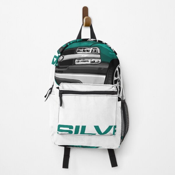 Item preview, Chevrolet Silverado 1500 Green V4 designed and sold by vektoranda.