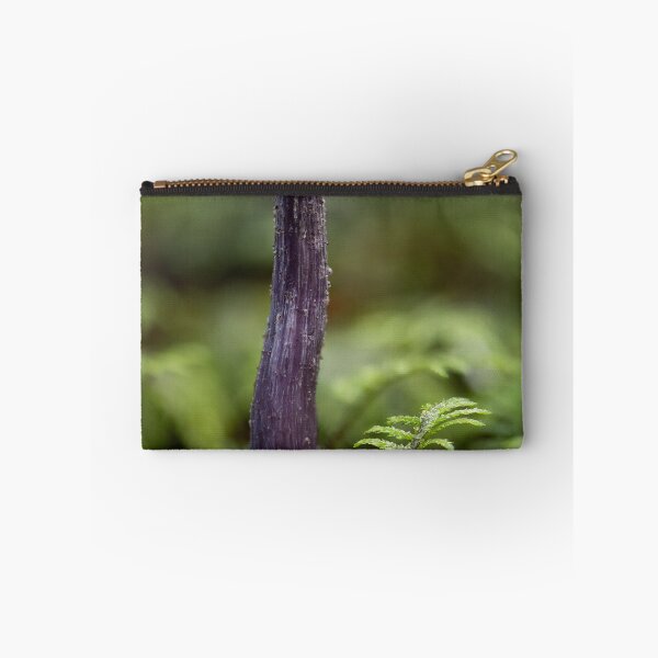 Item preview, Amethyst deceiver designed and sold by millivedder.