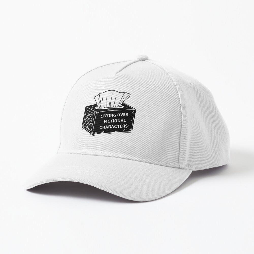 Artikel-Vorschau von Baseball Cap, designt und verkauft von ArtadoraDesignz.