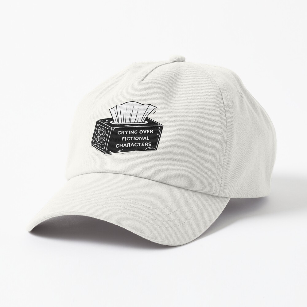 Artikel-Vorschau von Dad Hat, designt und verkauft von ArtadoraDesignz.