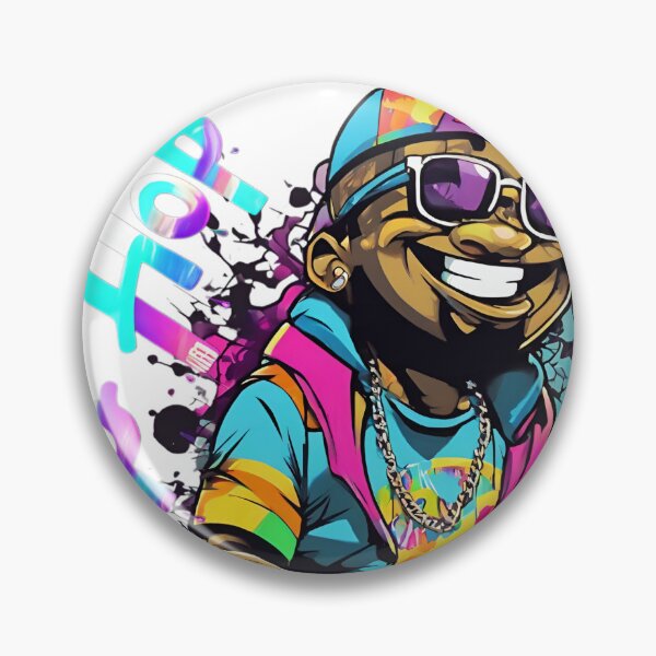 Item preview, Rhythmic Reverie: Expressive Art Inspired by Beats(1) designed and sold by CoolEnthusias.
