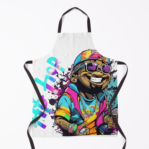 Item preview, Rhythmic Reverie: Expressive Art Inspired by Beats(1) designed and sold by CoolEnthusias.