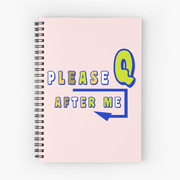 Item preview, Please get in line designed and sold by vibeno1.