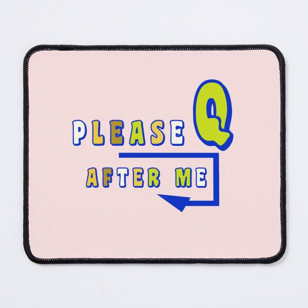 Item preview, Please get in line designed and sold by vibeno1.