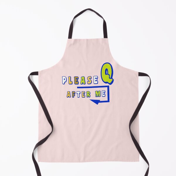 Item preview, Please get in line designed and sold by vibeno1.