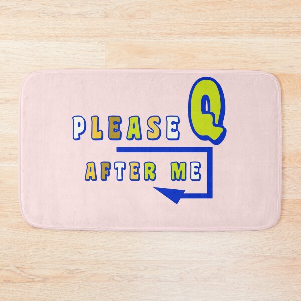 Item preview, Please get in line designed and sold by vibeno1.