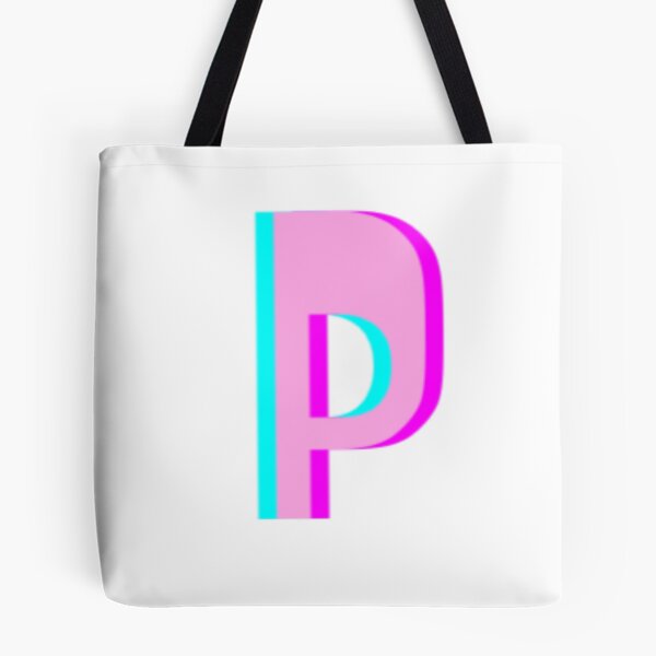 Item preview, Letter P designed and sold by Lizgzalez.