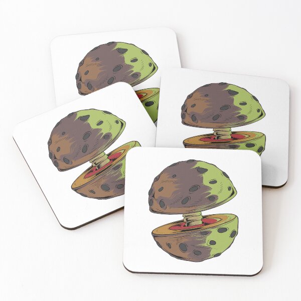 Item preview, Crack designed and sold by atom1.