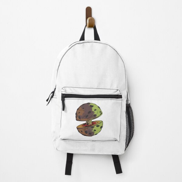 Item preview, Crack designed and sold by atom1.