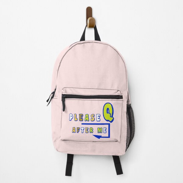 Item preview, Please get in line designed and sold by vibeno1.