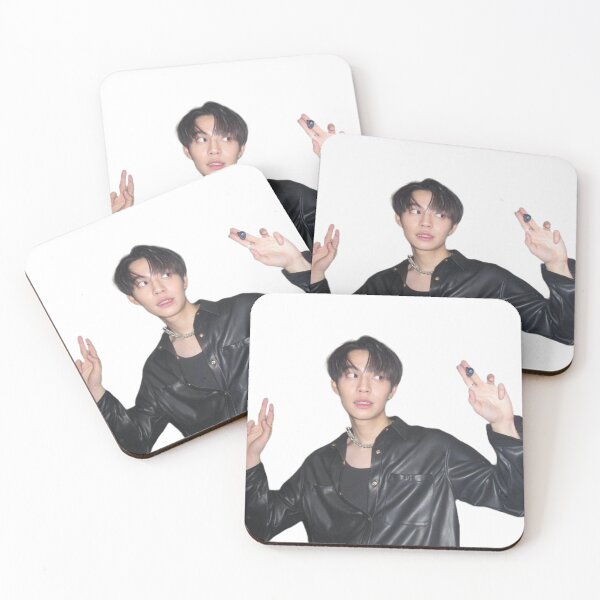 Item preview, First Kanaphan designed and sold by g-fullsun03.