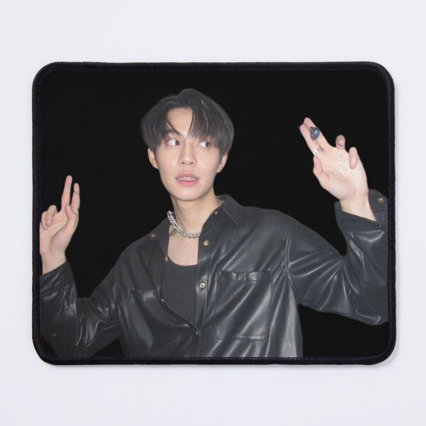 Item preview, First Kanaphan designed and sold by g-fullsun03.
