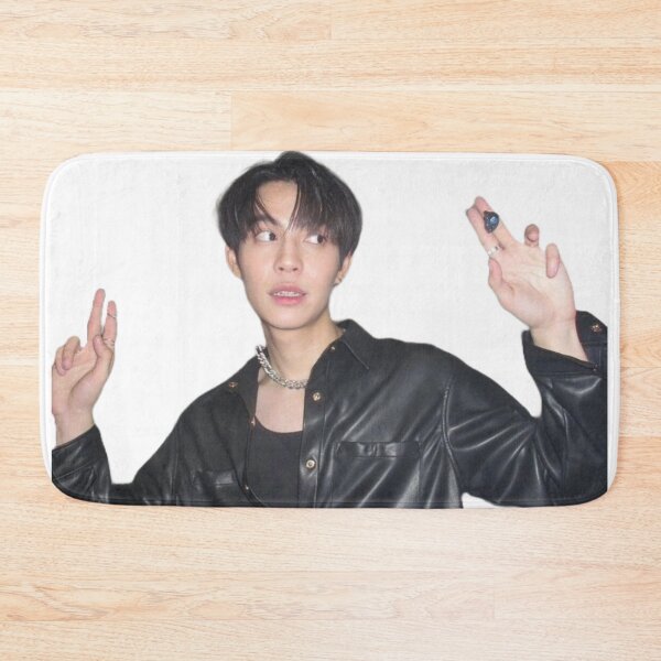 Item preview, First Kanaphan designed and sold by g-fullsun03.
