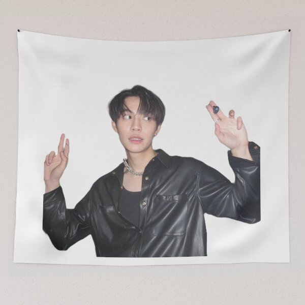 Item preview, First Kanaphan designed and sold by g-fullsun03.