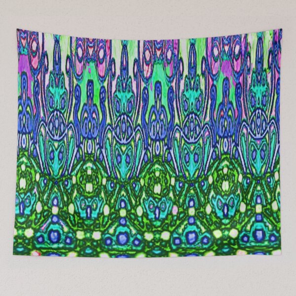 Item preview, PRETTY PATTERN #59 designed and sold by ArtemyRMT.