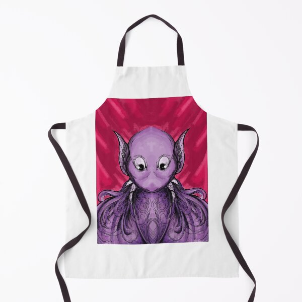 Item preview, Purple designed and sold by atom1.