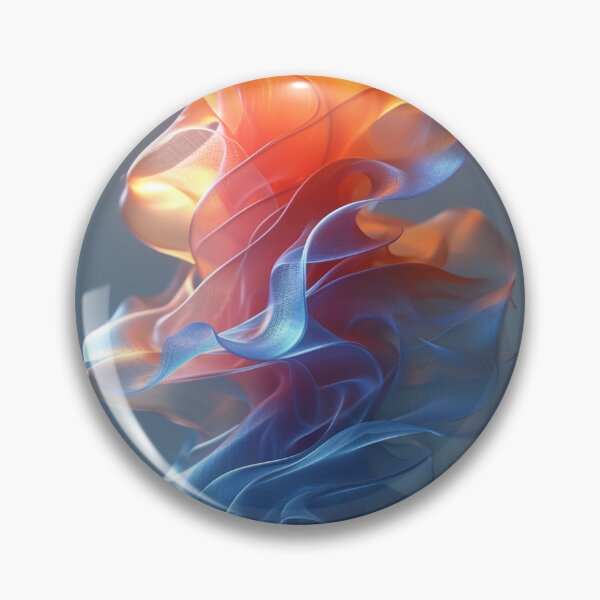 Item preview, Vivid Imagination designed and sold by EnchantedEasel.