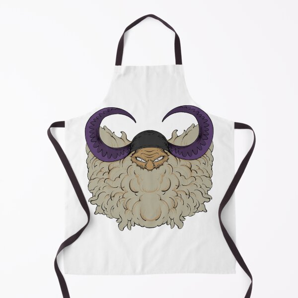 Item preview, Saturn designed and sold by atom1.