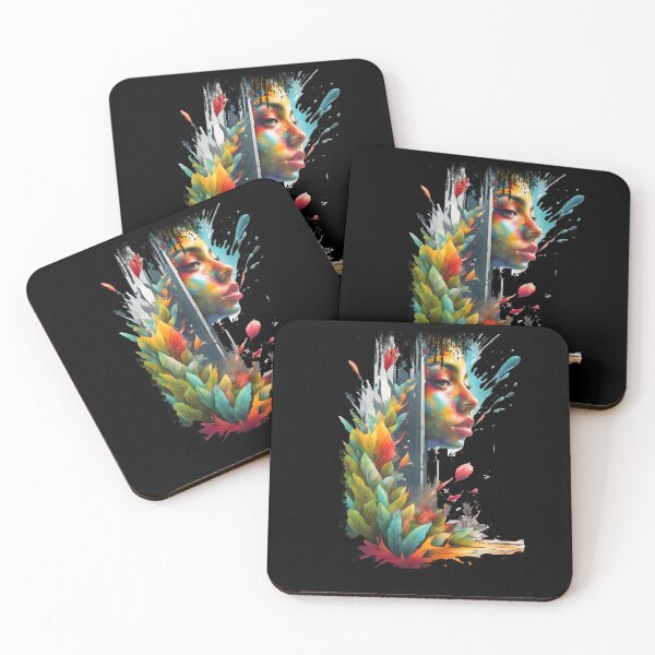 Item preview, Urban Wilderness designed and sold by ُEldalal-Design.