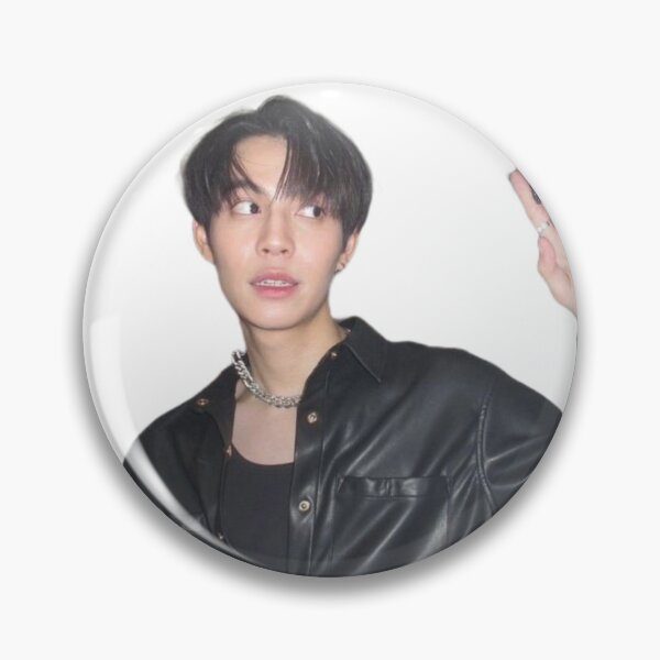 Item preview, First Kanaphan designed and sold by g-fullsun03.