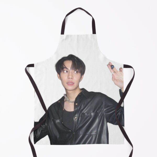 Item preview, First Kanaphan designed and sold by g-fullsun03.