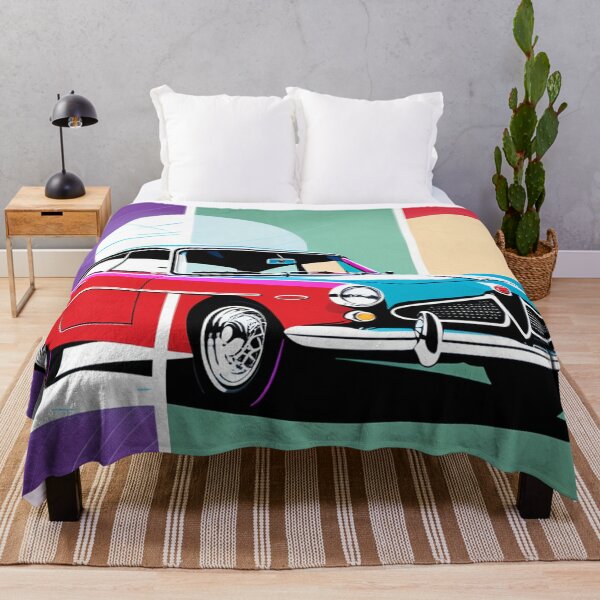 Item preview, Art Car designed and sold by arma-design.