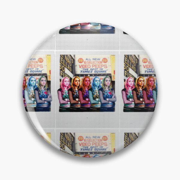 Item preview, Confessions of A Teenage Drama Queen designed and sold by ajhinson.
