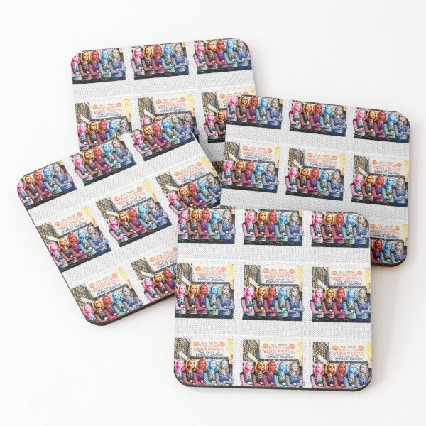 Item preview, Confessions of A Teenage Drama Queen designed and sold by ajhinson.